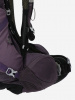 Рюкзак женский Osprey Aura AG, 65 л