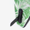 Надувной Sup-board Jungles 11,6