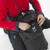 Рюкзак Millet Trilogy Icon 35