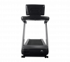 Беговая дорожка Bronze Gym T930M Pro