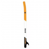 Надувная доска для sup бординга iBoard Pro 11'6 Tiger Black