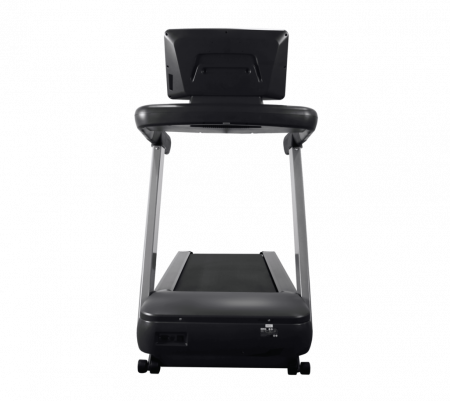 Беговая дорожка Bronze Gym T930M Pro