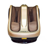 Массажер ног Hansun Foot Gua-Sha Reflexology Plus FC 1006
