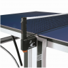 Теннисный стол профессиональный Cornilleau Competition 540 W, ITTF (синий)