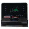 Беговая дорожка CardioPower PRO CT200 NEW