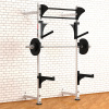Силовая рама модульная пристенная ProfiGym