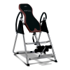Инверсионный стол BH FITNESS ZERO