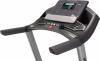 Беговая дорожка электрическая Pro-Form Carbon T7