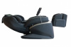 Массажное кресло Fujiiryoki JP-2000 Black