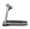 Беговая дорожка домашняя Oxygen Fitness M-concept Sport (smoky)