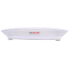 Виброплатформа Ergonova Max Burn Pro
