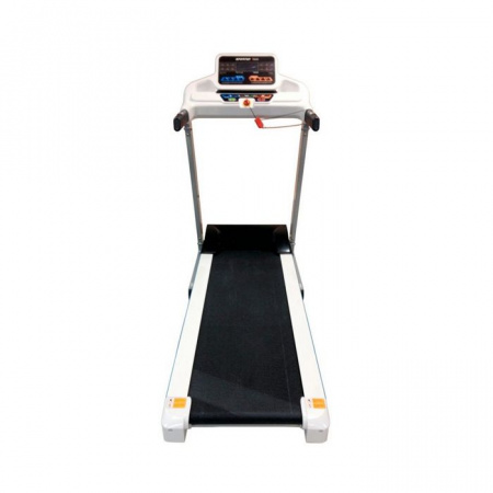 Беговая дорожка Sportop T840i