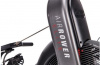 Гребной тренажер Assault AirRower Elite ARW865
