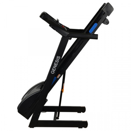 Беговая дорожка Evo Fitness Genesis