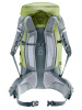 Рюкзак Deuter Trail Pro 36 Meadow-Graphite