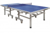 Теннисный Стол Профессиональный Double Fish 99-45B ITTF