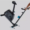 Велотренажер Domyos EB 500
