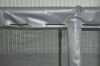 Батут Hasttings Hero 10x17FT