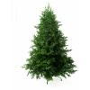 Ель искусственная National Tree Company Грация Премиум 210см 3D