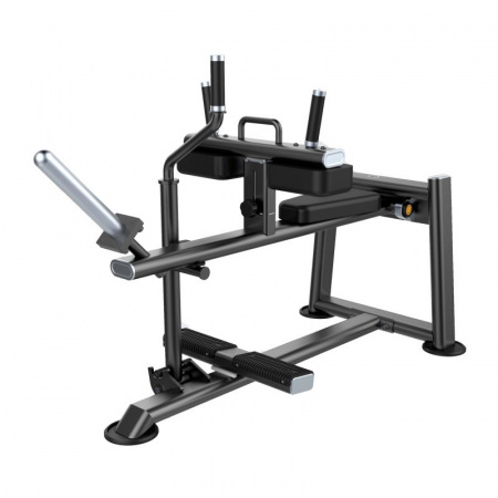 Икроножные (Seated Calf) U2062