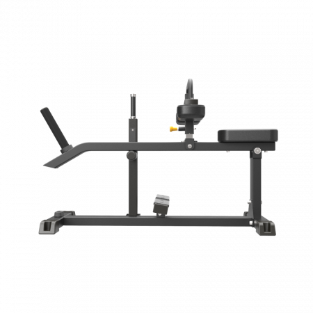 Икроножные сидя Impulse IFP1623