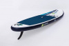 SUP доска Gladiator LT10.6