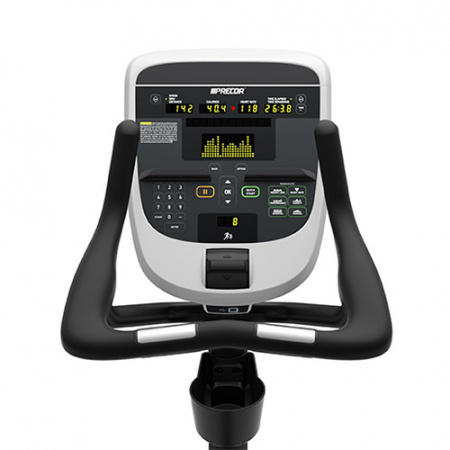 Велотренажер  Precor UBK635