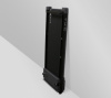 Беговая дорожка Applegate T4 C