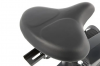 Велотренажер  Spirit CU800
