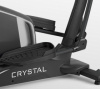 Эллиптический тренажер BH Fitness Crystal TFT