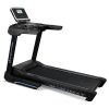 Oxygen Fitness New Classic Aurum AC TFT Беговая дорожка