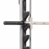 Машина Смита для дома Hoist MiSmith