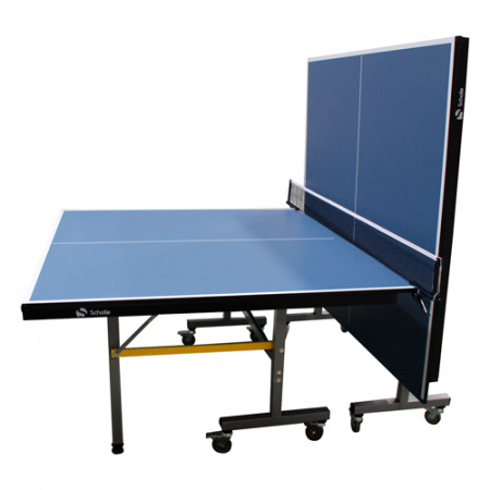 Теннисный стол для помещений Scholle T600