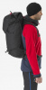 Рюкзак Millet Trilogy Icon 35