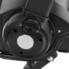 Беговая дорожка Titanium Masters Slimtech S260