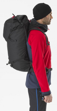 Рюкзак Millet Trilogy Icon 35