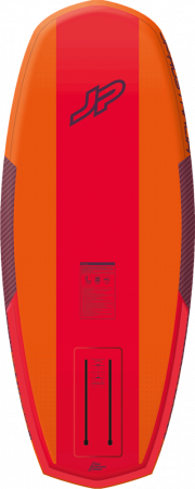Надувная Sup доска Jp Australia Freefoilair 6'0" X 29"