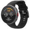Часы для спорта Polar Vantage V Black HR (H10)