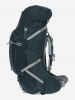 Рюкзак женский Osprey Ariel Plus, 70 л