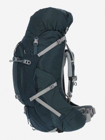Рюкзак женский Osprey Ariel Plus, 70 л
