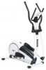Эллиптический тренажер Reebok Z9 (RE1-11910WH)