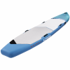 Надувная Доска Sup Комплект Aztron Galaxie Multi-person 16'0"