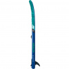 Надувная Доска Sup Комплект Aztron Urono Touring Isup 11'6"