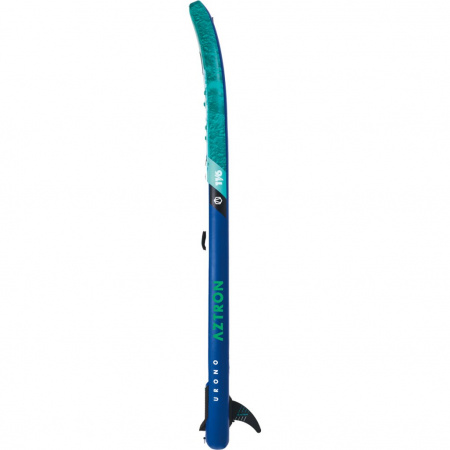 Надувная Доска Sup Комплект Aztron Urono Touring Isup 11'6"