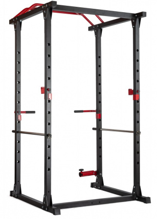 Силовая рама VictoryFit VF-B2001