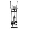 Эллиптический тренажер CardioPower Ergo 3