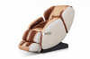 Массажное кресло iRest SL-A191 Beige Yellow