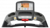 Беговая дорожка Matrix T3XE (2012)