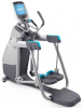 Эллиптический тренажер Precor Fixed Height AMT 833