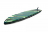 SUP доска надувная Gladiator Fishing 12.6